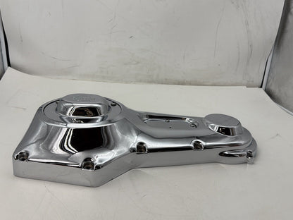 1991 Harley Heritage Softail Classic FLSTC OEM Outer Primary Clutch Cover