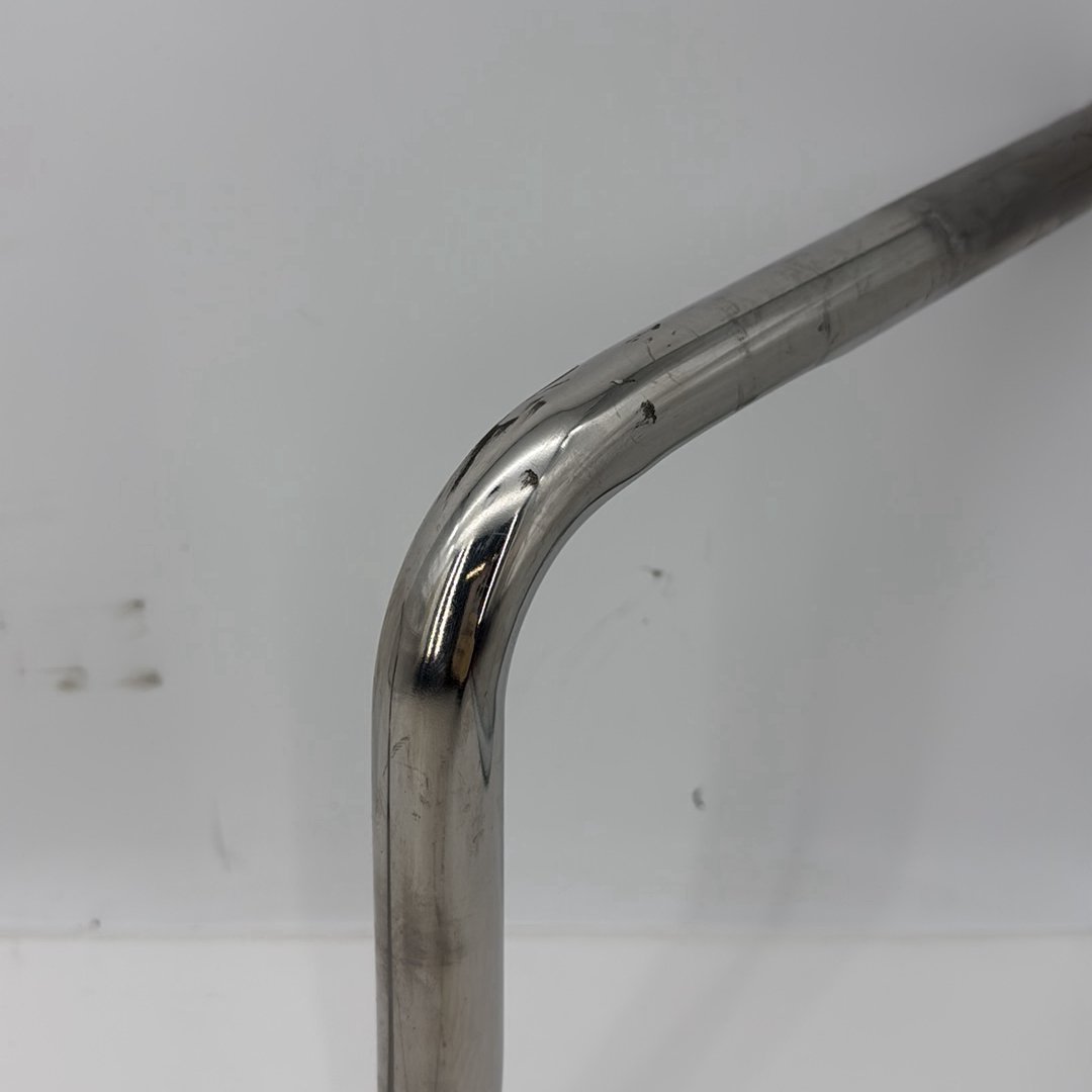 2007 - 2012 Harley-Davidson Touring Street Glide Front Handlebars Handle Bars 55924-97