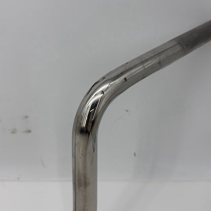 2007 - 2012 Harley-Davidson Touring Street Glide Front Handlebars Handle Bars 55924-97