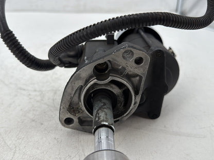 1997 Harley Softail Fat Boy FLSTF OEM Engine Starter Motor 31553-94B