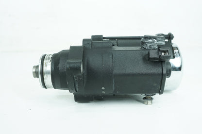 2007 - 2013 Harley-Davidson Touring Electra Glide Classic Engine Starter Motor 31618-06A