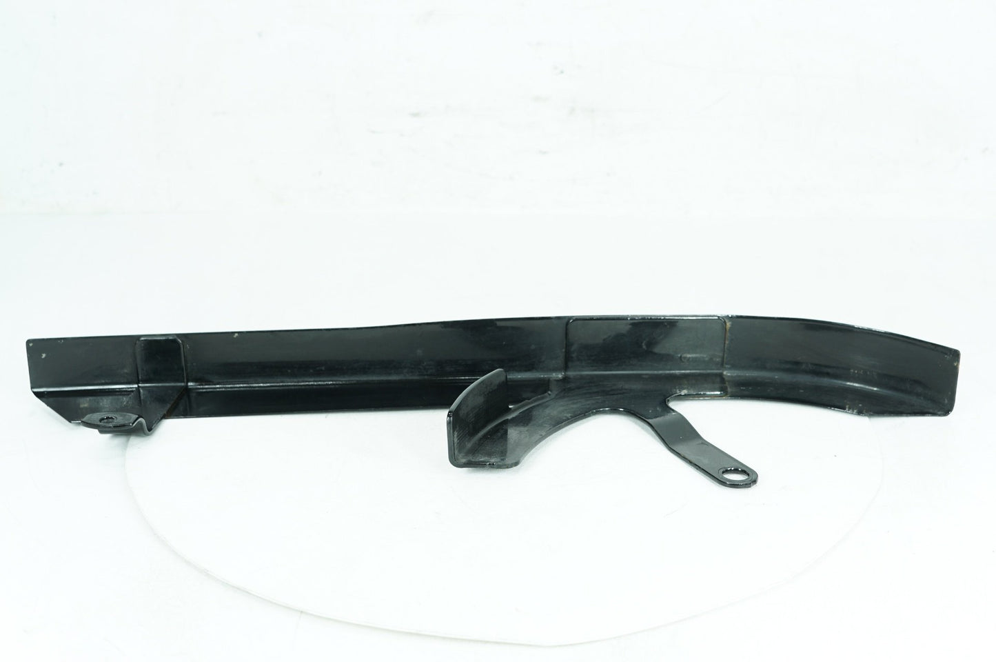 2012 - 2026 Harley-Davidson Sportster Iron 883 Drive Belt Guard Cover Shield 60367-04
