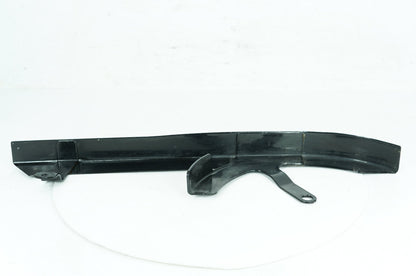 2012 - 2026 Harley-Davidson Sportster Iron 883 Drive Belt Guard Cover Shield 60367-04