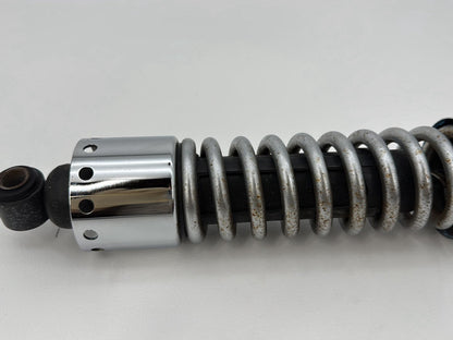 2006 - 2017 Harley-Davidson Dyna Street Bob Rear 1 Shock Absorber 54615-01