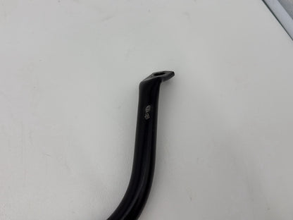 2019 - 2023 Harley-Davidson Touring Road King Special Rear Left Right Saddlebag Guard Rails Bar 90200549