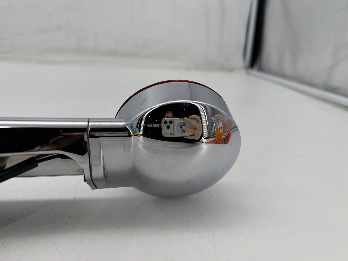 2002 Harley Electra Glide Touring Classic OEM Rear Left & Right Turn Signals