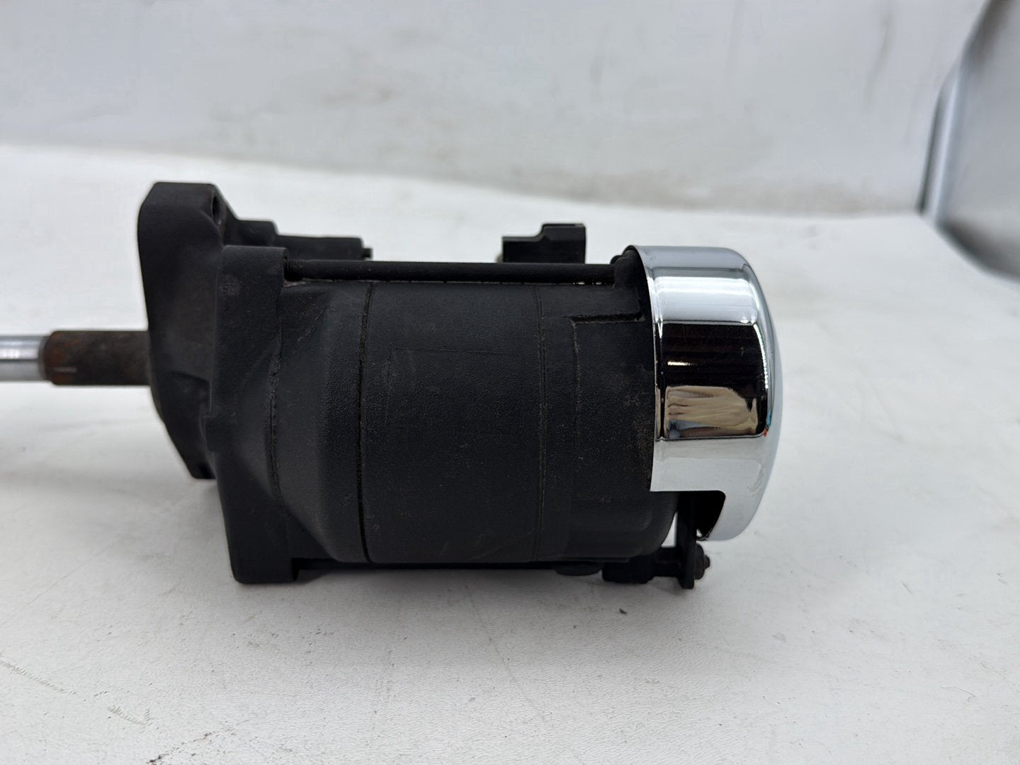 2005 Harley Road Glide Touring FLTRI OEM Engine Starter Motor