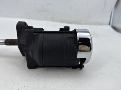 2005 Harley Road Glide Touring FLTRI OEM Engine Starter Motor