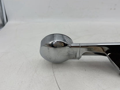 1999 - 2006 Harley-Davidson Touring Electra Glide Ultra Rear Left & Right Turn Signals 68510-74C