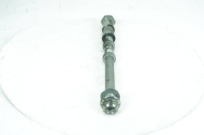 1999 - 2006 Harley-Davidson Softail Heritage Classic Rear Fork Swingarm Pivot Bolt Shaft 47610-00