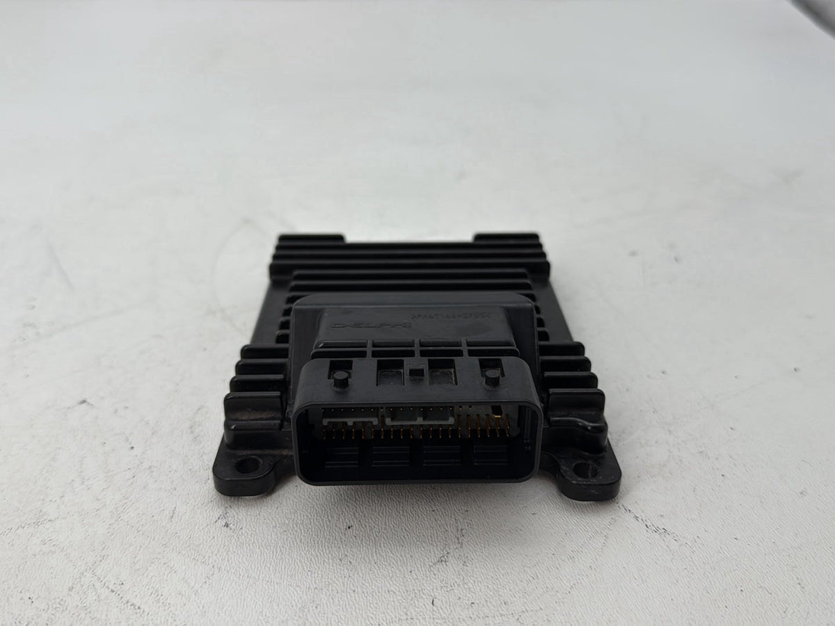 2008 Harley Road King Touring FLHR OEM Engine Control Module Brain ECU ECM