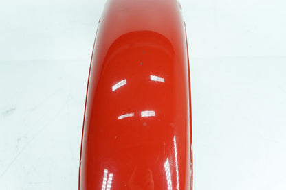 1984 - 1990 Harley-Davidson Sportster  Front Wheel Fender Shell Panel 59007-73B