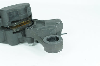 2012 - 2026 Harley-Davidson Sportster Iron 883 Rear Back Brake Caliper w/ Bracket 41300039