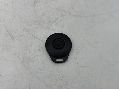 2005 Harley Touring FLHRCI Road King Classic OEM Smart Keyless 1 Key Fob Remote