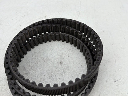 2006 Harley Sportster 1200 Custom XL1200C OEM Rear Drive Belt