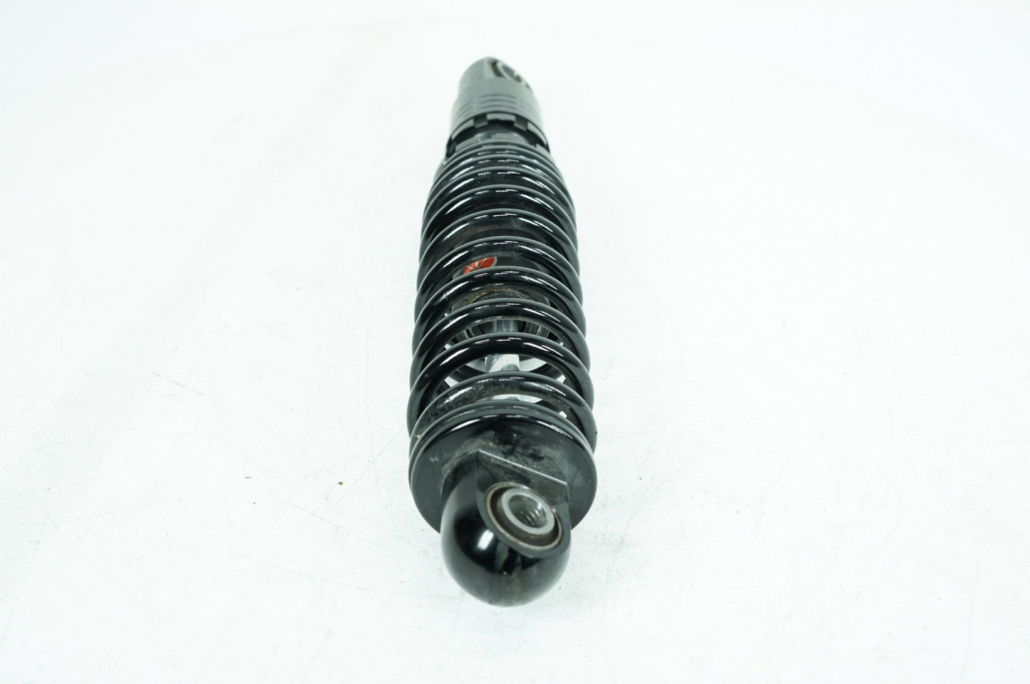 2007 - 2016 Harley-Davidson Touring CVO Electra Screamin Eagle Rear 1 Shock Absorber DRAG SPECIALTIES