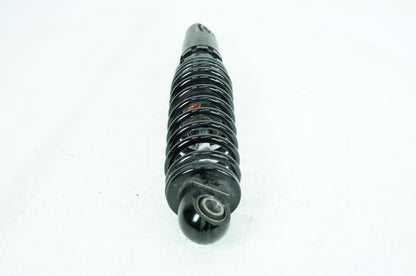 2007 - 2016 Harley-Davidson Touring CVO Electra Screamin Eagle Rear 1 Shock Absorber DRAG SPECIALTIES