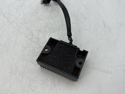 2001 Harley Sportster 883 Hugger XLH883 OEM Voltage Regulator Rectifier