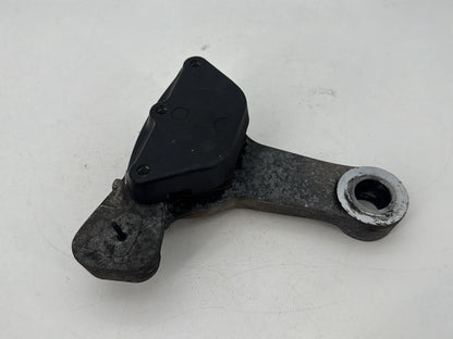1999 - 2006 Harley-Davidson Touring Road King Custom Rear Back Brake Caliper 44080-02C