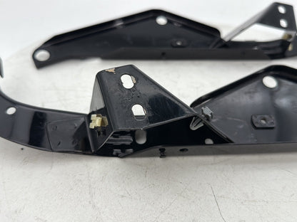 2007 - 2016 Harley-Davidson Touring Electra Glide Ultra Right Left Fairing Support Brackets