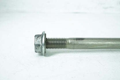 2007 - 2017 Harley-Davidson Dyna Low Rider Rear Fork Swingarm Pivot Bolt Shaft 47641-06