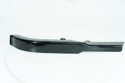 2018 - 2026 Harley-Davidson Softail Low Rider S Drive Belt Guard Cover Shield 60300138