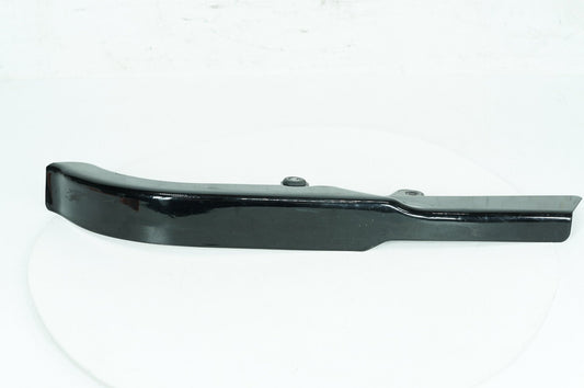 2018 - 2026 Harley-Davidson Softail Low Rider S Drive Belt Guard Cover Shield 60300138