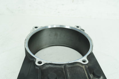 Harley-Davidson Misc  Inner Primary Clutch Cover 60677-01B
