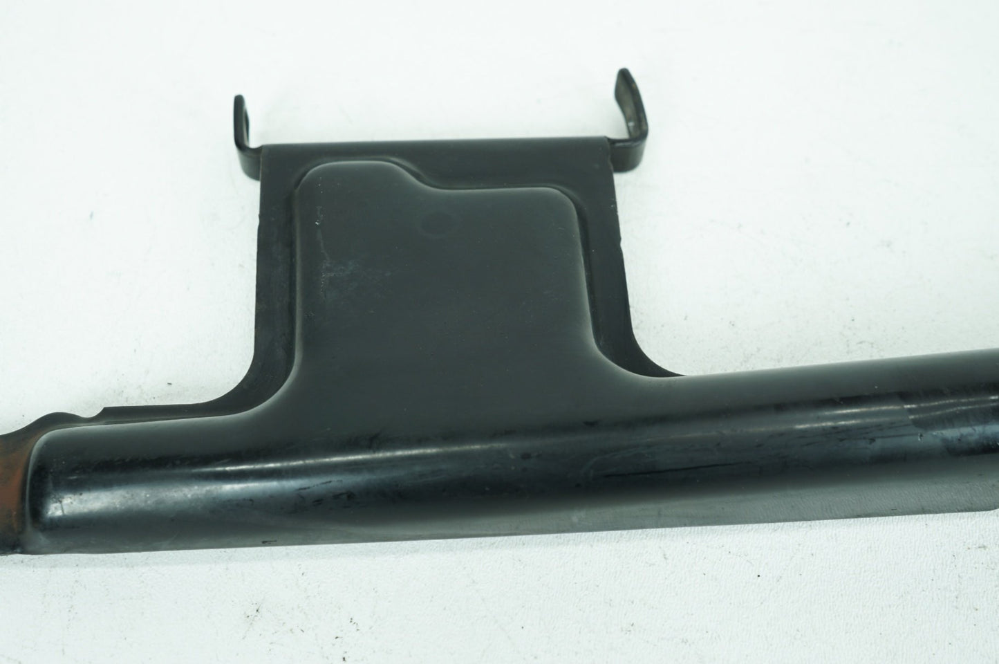 2007 - 2013 Harley-Davidson Softail Heritage Classic Seat Bracket Mount Support Mounting 48868-07