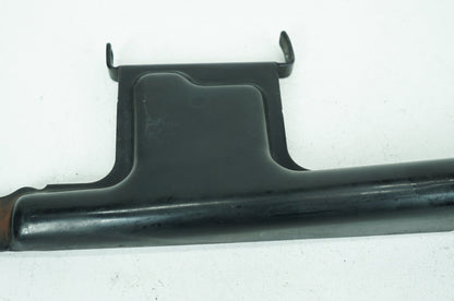 2007 - 2013 Harley-Davidson Softail Heritage Classic Seat Bracket Mount Support Mounting 48868-07