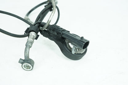 2011 - 2016 Harley-Davidson Touring Road King Classic Rear Brake Hose Line Pipe ABS 40610-09
