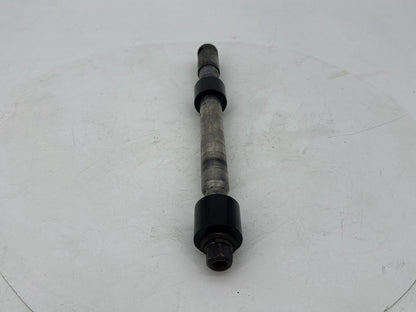 1999 - 2006 Harley-Davidson Touring Electra Glide Front Wheel Axle Bolt Shaft 	43364-00