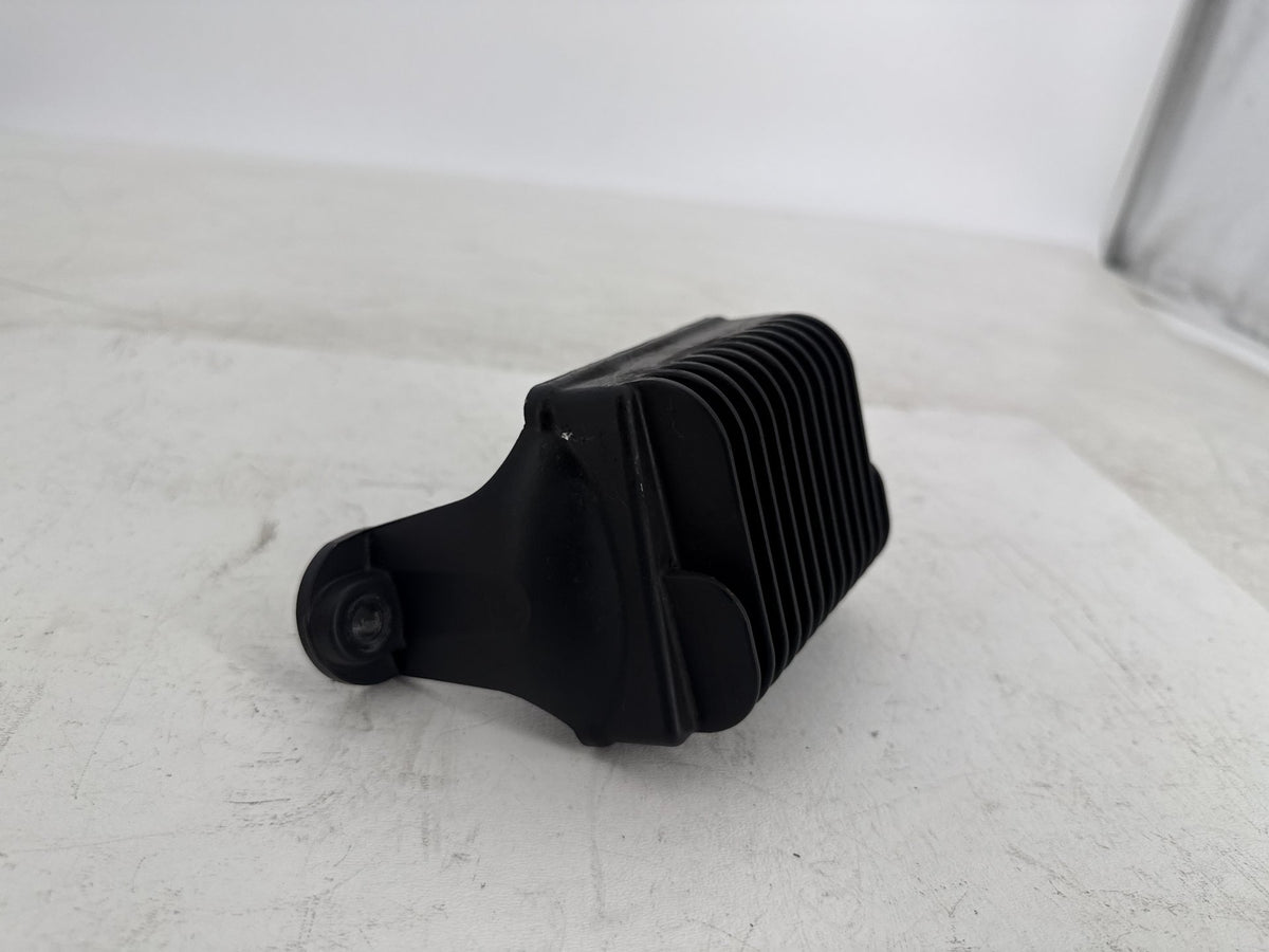 2013 Harley Street Glide Touring FLHX OEM Voltage Regulator Rectifier
