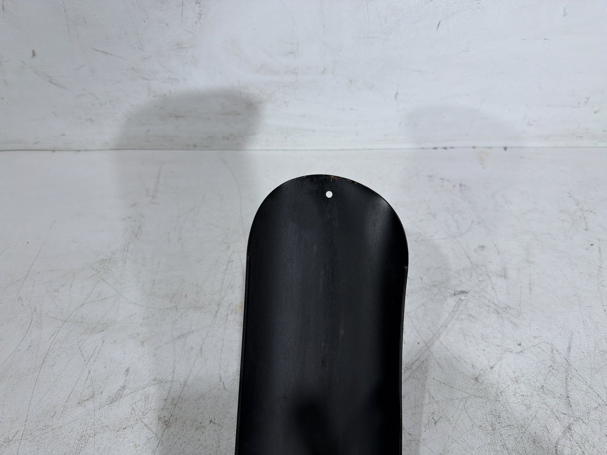 2017 Harley Dyna Street Bob FXDB OEM Front Wheel Fender Shell Panel 60139-06B