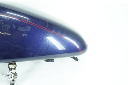 1986 - 2003 Harley-Davidson Sportster 1200 Gas Gasoline Fuel Tank Reservoir  61348-03