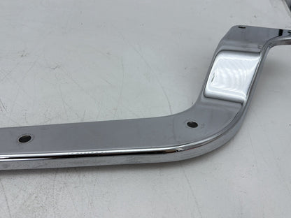 1998 Harley Softail Custom FXSTC OEM Rear Left & Right Fender Support Bracket