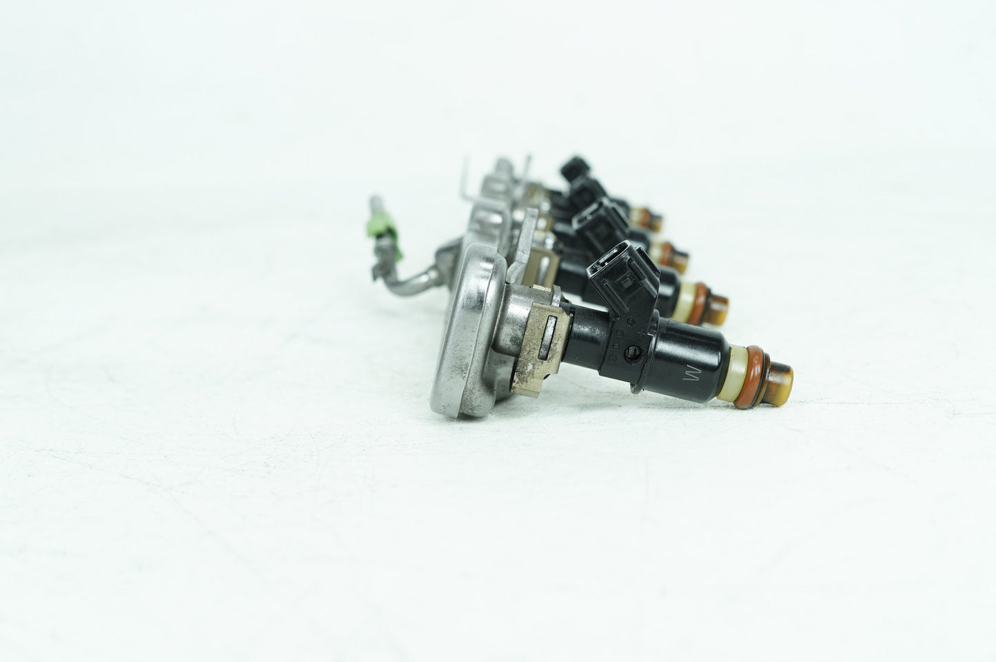 2013 - 2015 Acura ILX  Fuel Injector
