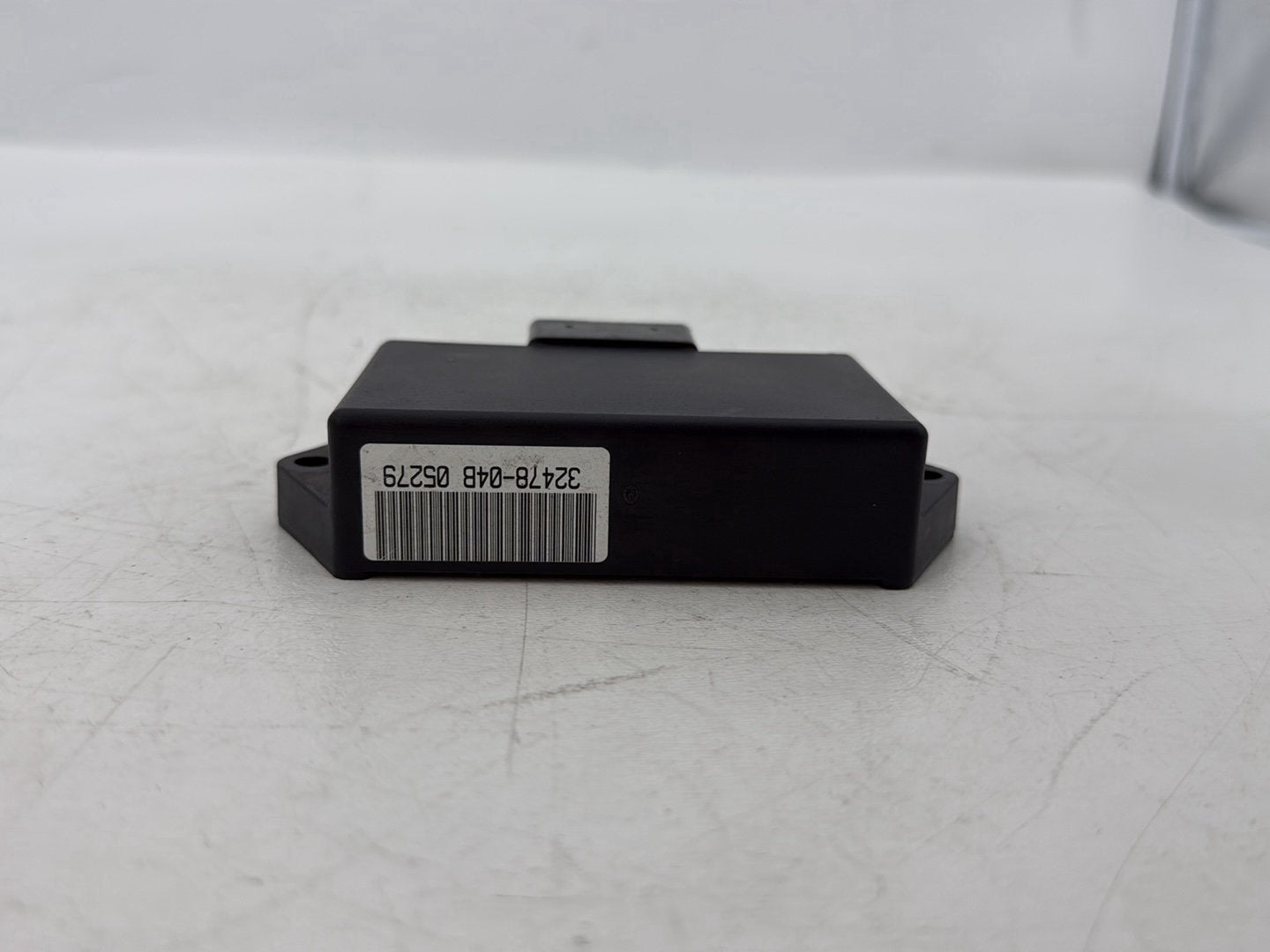 2006 Harley Sportster XL883C 883 Custom OEM Ignition Computer Module Igniter CDI