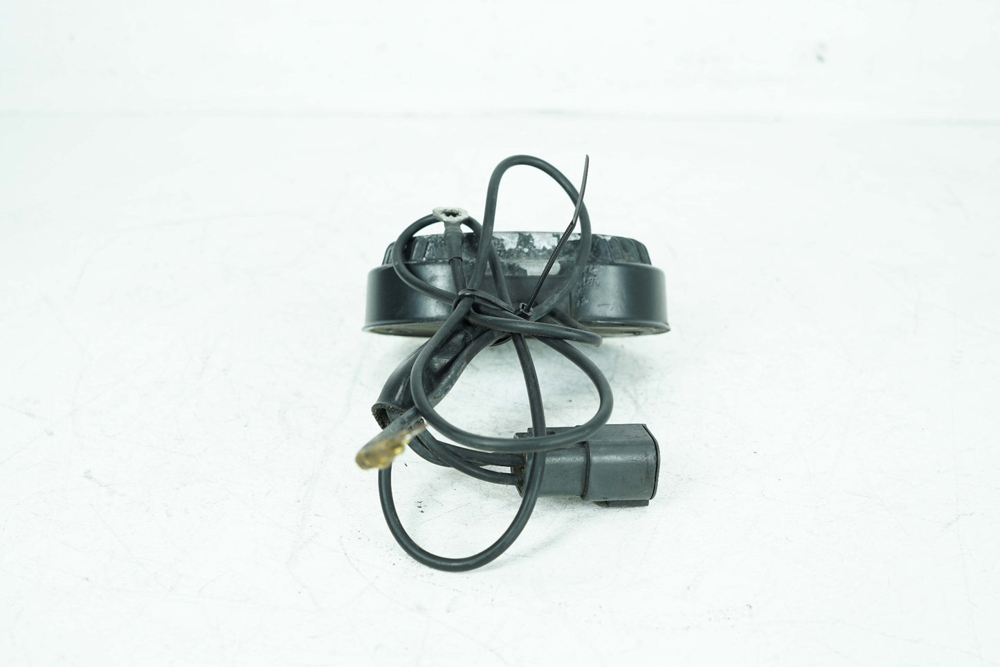 2000 - 2006 Harley-Davidson Softail Fat Boy Voltage Regulator Rectifier  74540-01