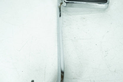 1999 - 2006 Harley-Davidson Softail Heritage Classic Foot Brake Control Lever Pedal 42597-00A