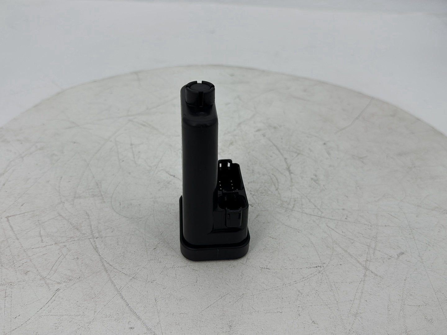 2007 - 2016 Harley-Davidson Touring Electra Glide Ultra Turn Signal Security Module TSSM 68924-07