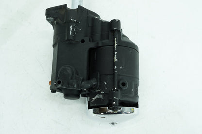 1999 - 2006 Harley-Davidson Touring Road King Classic Engine Starter Motor 31553-94B