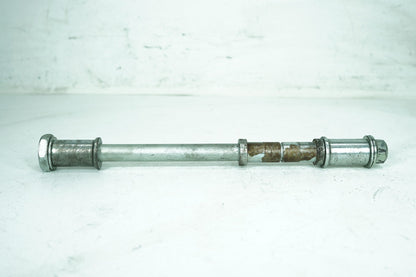 1999 - 2006 Harley-Davidson Softail Fat Boy Rear Fork Swingarm Pivot Bolt Shaft 47610-00