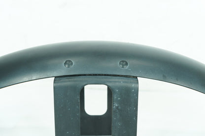 2004 - 2022 Harley-Davidson Sportster Iron 883 Front Wheel Fender Shell Panel 58998-83E