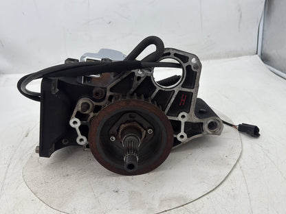 2006 Harley Softail FLSTCI Heritage Classic OEM 5 Speed Transmission Gearbox