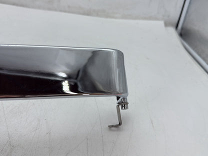 2000 Harley Dyna FXDWG Wide Glide OEM Kuryakyn Inner Primary Cover Extension