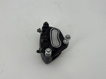 2003 Harley Sportster XL1200C 1200 Custom Anniversary OEM Front Left 1 Brake Caliper