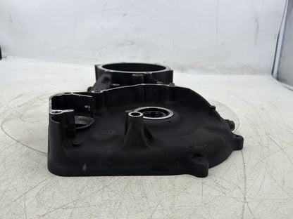 2015 Harley Dyna Low Rider FXDL OEM Inner Primary Clutch Cover