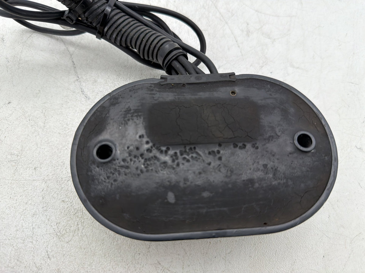 2001 Harley Softail Standard FXST OEM Voltage Regulator Rectifier