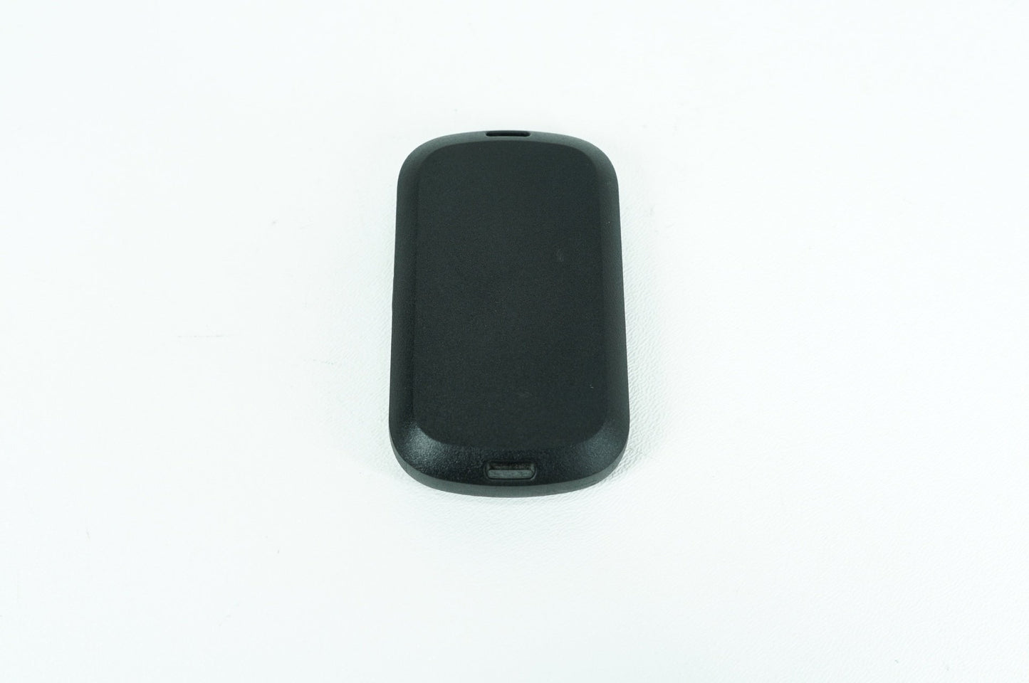 2007 - 2017 Harley-Davidson Dyna Street Bob Security Alarm Control Module Siren 68958-07C